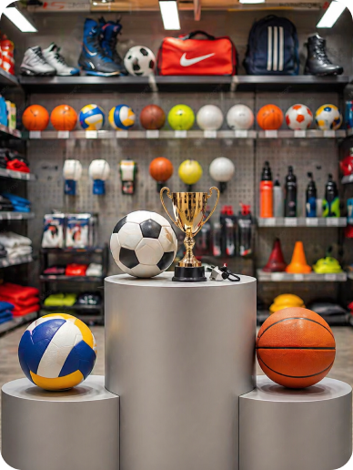 sporting_brand-cs-body