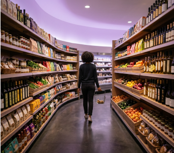 Pricing AI: Best Pricing Software for Supermarket Chain in 2026 and Why?