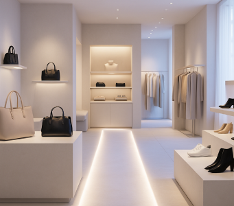 How Retailers Can Use AI to Defend Premium Pricing in a Discount-Driven Market