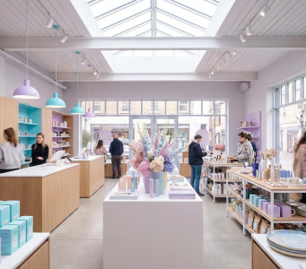 AI for Everyday Pricing: Why Small Adjustments Drive Big Profit Lifts