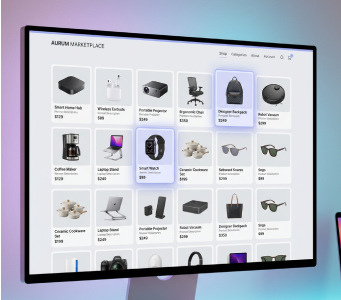 The Future of Pricing Software for eCommerce Is Intelligent, Not Reactive
