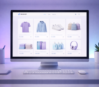 Pricing AI by Hypersonix AI : Pricing Software for eCommerce That Knows When Not to Match Competitors