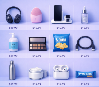 Why Pricing Software for eCommerce Needs Elasticity, Not Just Rules