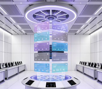 From Manual Pricing to AI-Guided Decisions: Hypersonix AI - The New Retail Standard