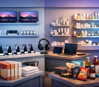 From Weekly Price Reviews to Continuous Intelligence: The New Retail Pricing Standard