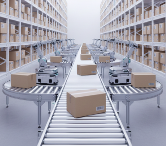 How Modern Pricing Software for eCommerce Uses Elasticity to Protect Margins