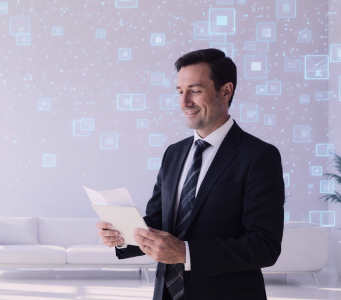 Beyond Gut Feel: How Explainable AI Gives Pricing Teams Confidence to Act