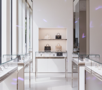 Luxury Without Compromise: Protecting Brand Equity with Data-Driven Price Adjustments