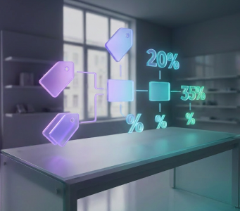 Why Margin Growth Starts with Pricing Discipline, Not Discounts, learn how Hypersonix AI does it