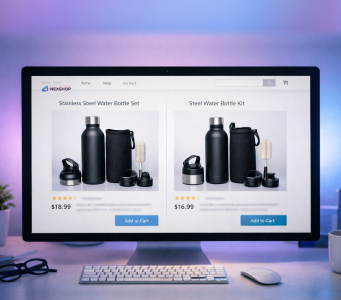 The Hidden Cost of Using Pricing Software for eCommerce Without Accurate Product Matching