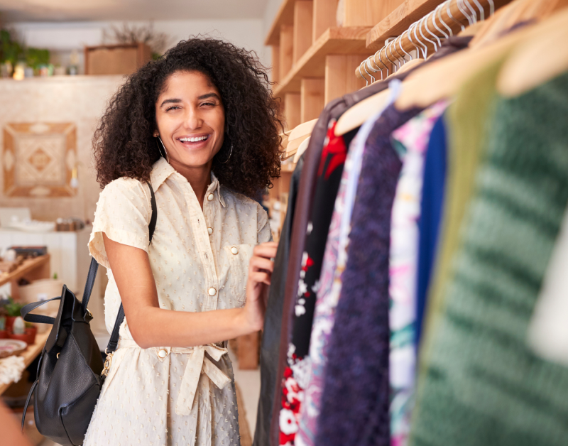 How a Women’s Apparel Brand Increased Margins by 12% with Pricing AI