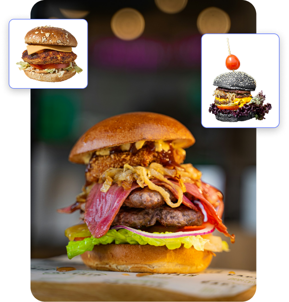 Food-and-Beverage-pricing-ai