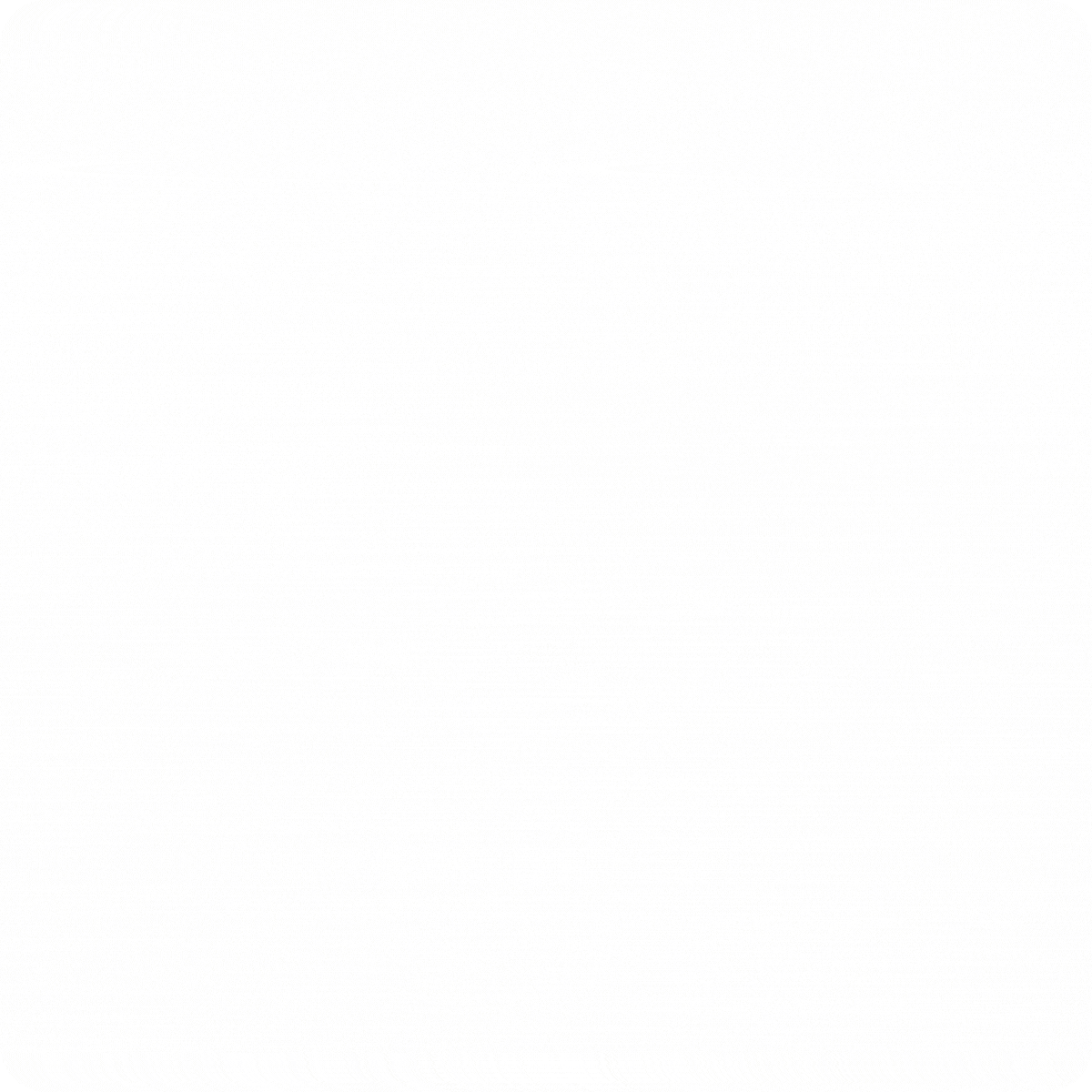 Forecasting AI Homepage Anim