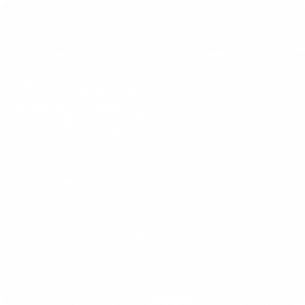Inventory AI Homepage Anim