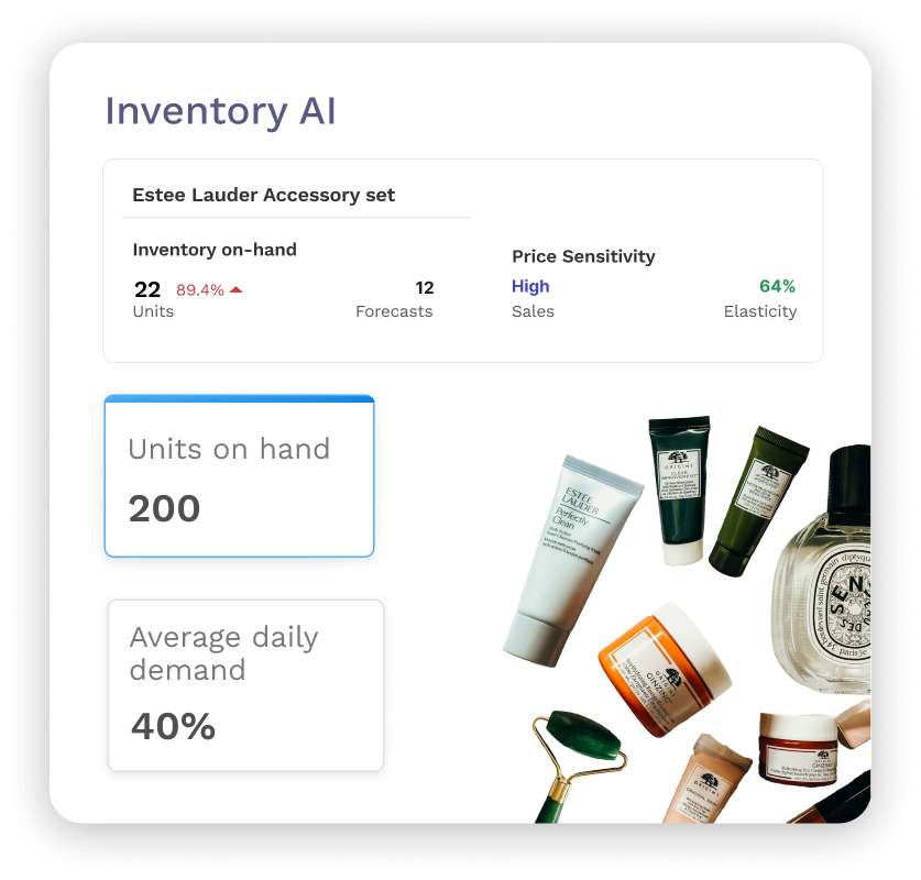 InventoryAI_ProfitGPT