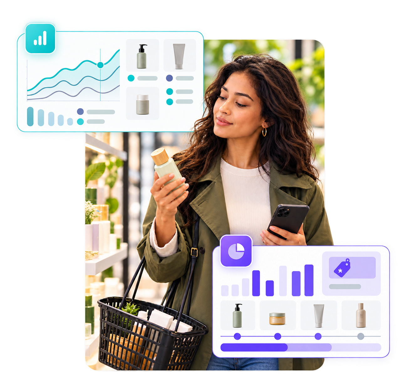 Retail-Market-Intelligence1