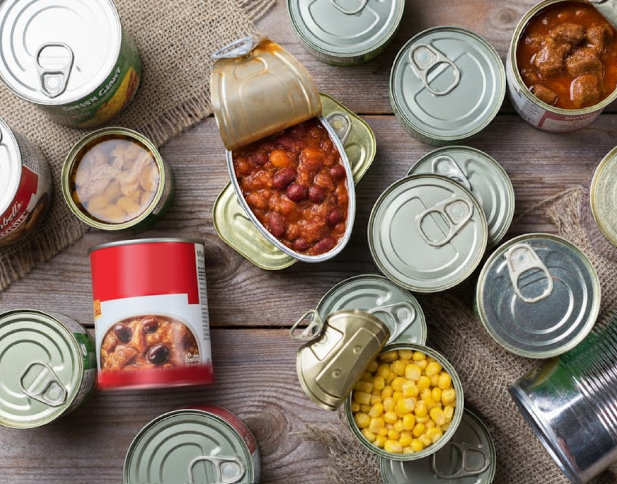 How a Leading U.S. Food Brand Improved Margin Control and Pricing Precision with Hypersonix AI