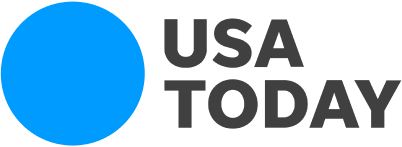 USA Today New