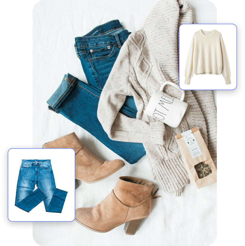 apparel-competitor
