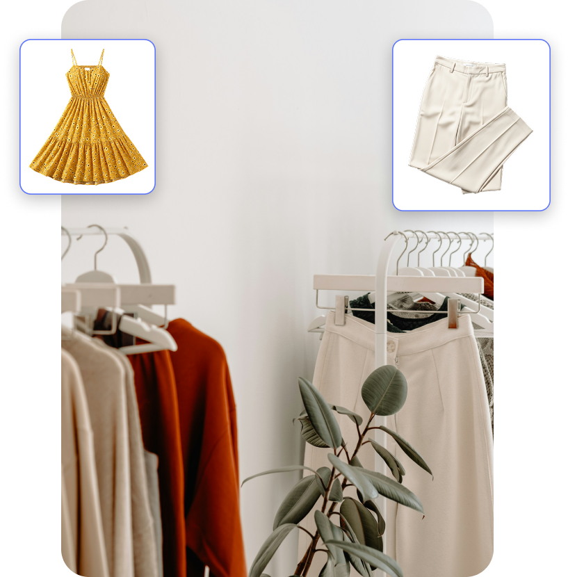 apparel-forecasting