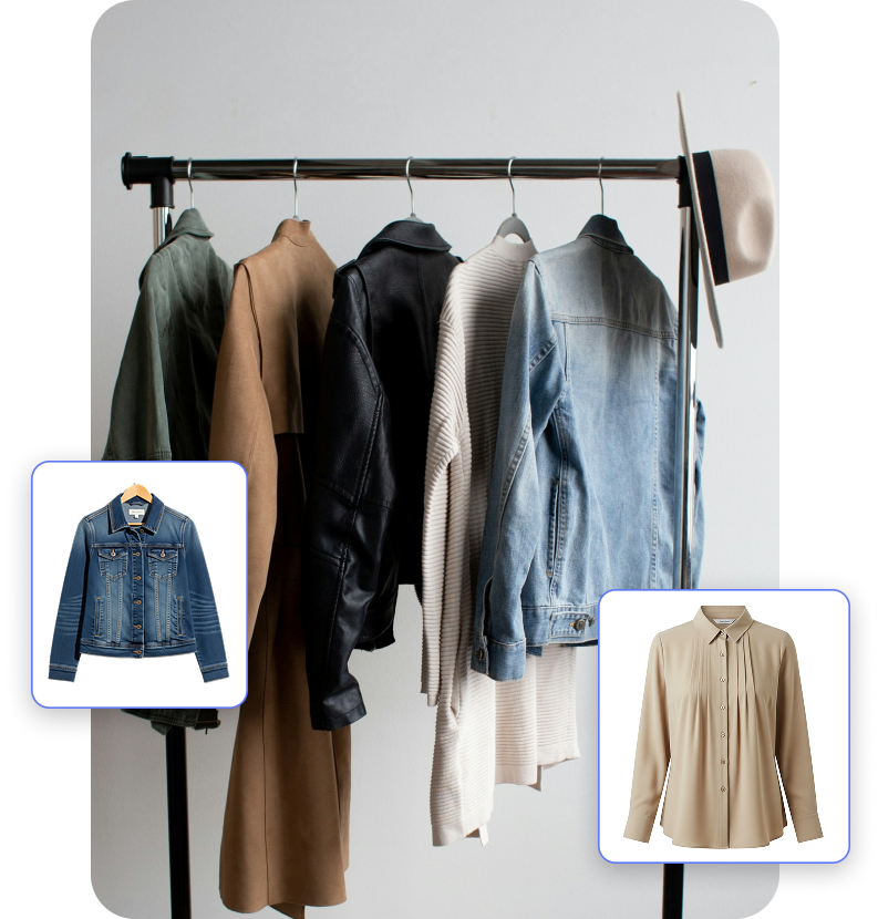apparel-inventory