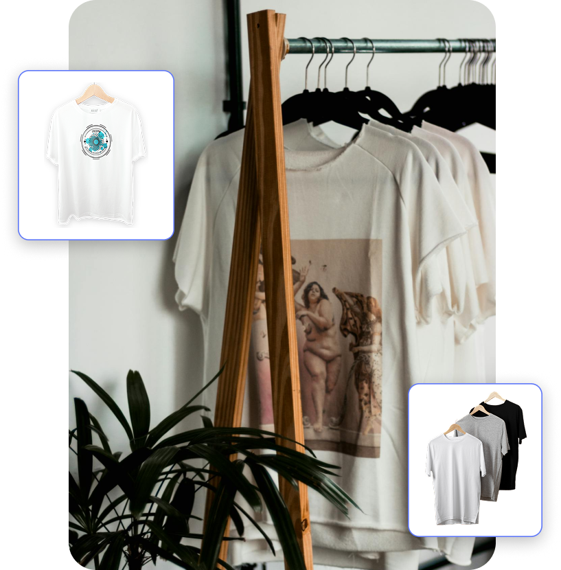 apparel-pricing