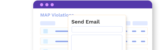 automated-notification