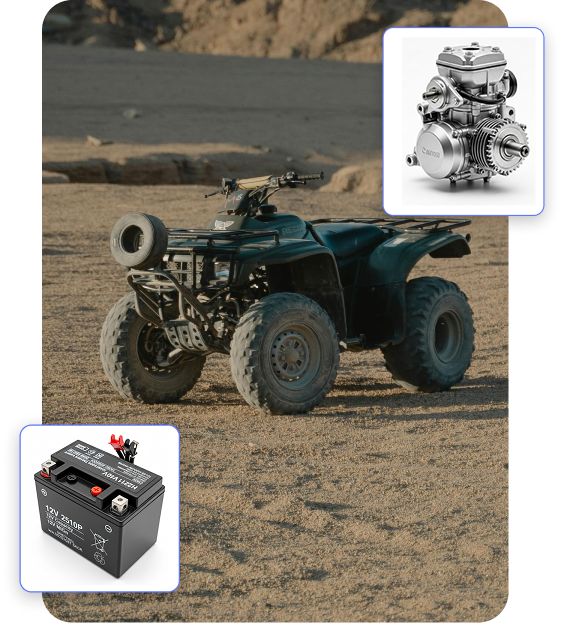 automotive-competitor-ai