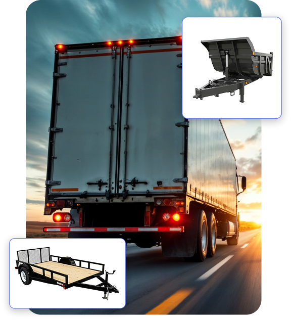 automotive-inventory-ai