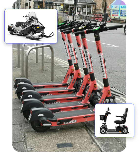automotive-promo-ai-1