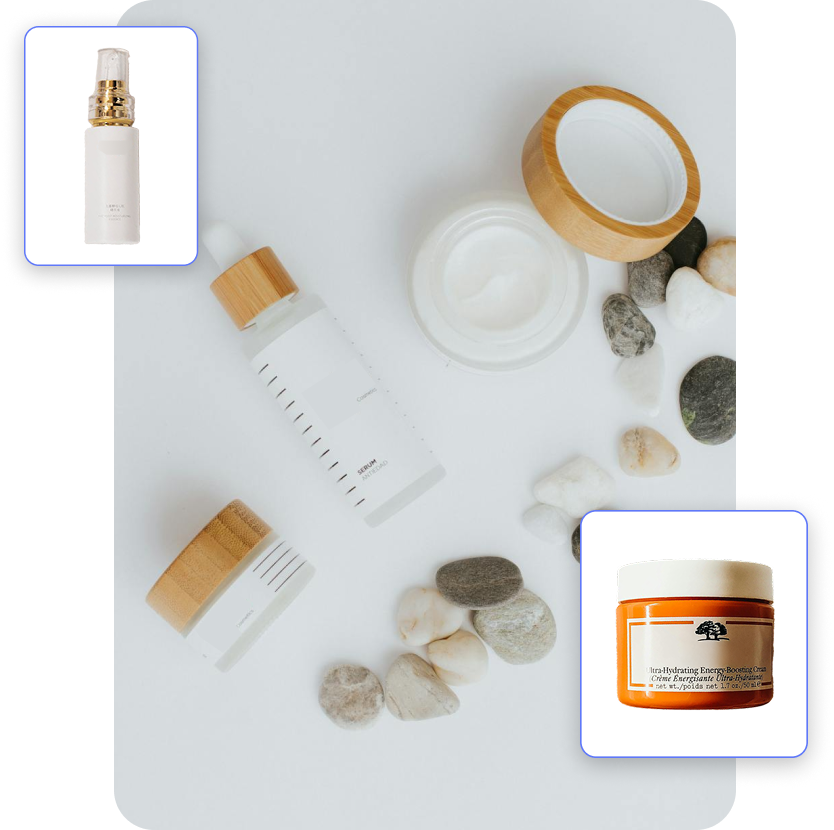 beauty-inventory