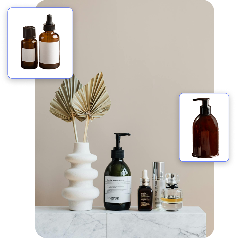 beauty-pricing