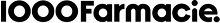1000 Farmacie