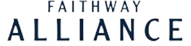Faithway