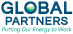 Global Partners