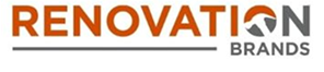 Renovation