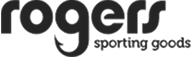Rogers Sporting Goods