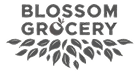 Blossom Grocery