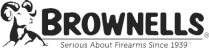 Brownells