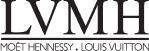LVMK