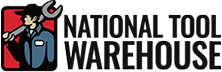 National Tool Warehouse