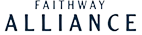 Faithway Alliance