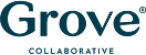 Grove logo