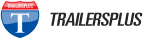TrailerPlus-logo