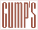 Gumps
