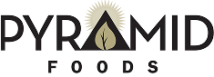 Pyramid Foods