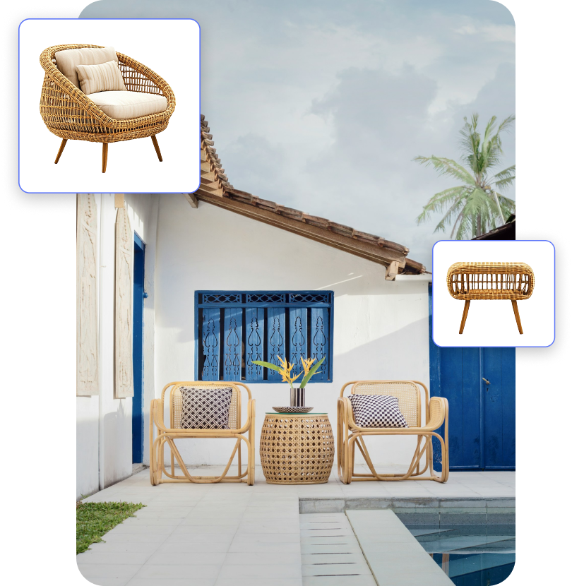 furniture-competitor