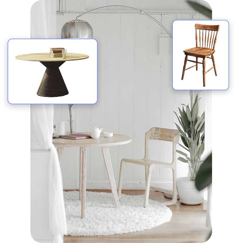 furniture-forecasting