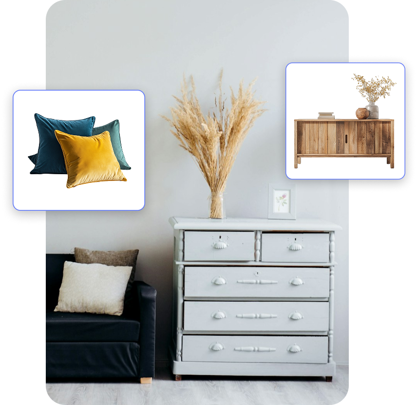 furniture-inventory