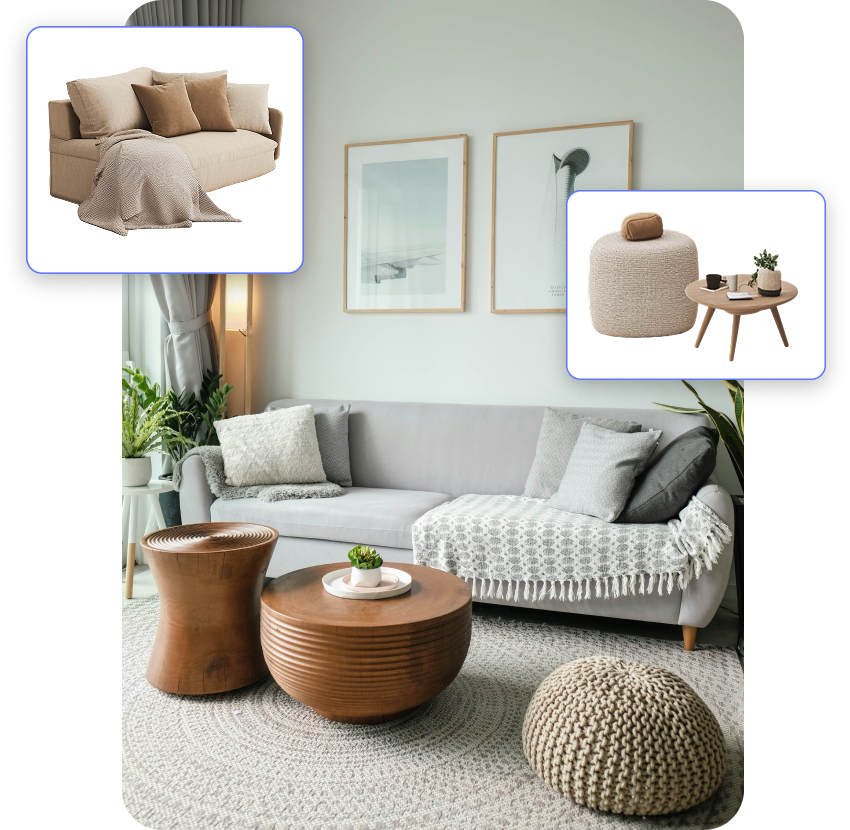 furniture-pricing